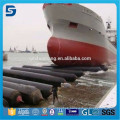 CCS standard Marine rubber balloon / lifting rubber protoon ballon